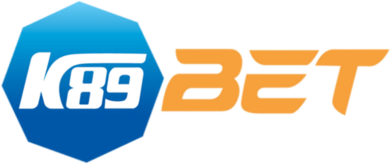 89kbet